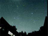 監視カメラ用レンズ f=3.5mm F1.4 感度 x256